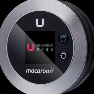 싱가포르 4G 포켓 WiFi (홍콩 수령) 솔직 후기 | 실사용자 리뷰 분석 - 상품 이미지 3