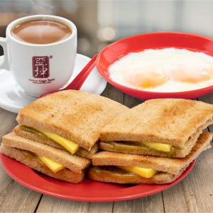 쇼핑센터  펀비 오픈탑 버스 투어 (조식 포함) 솔직 후기 | 실사용자 리뷰 분석 - 상품 이미지 1