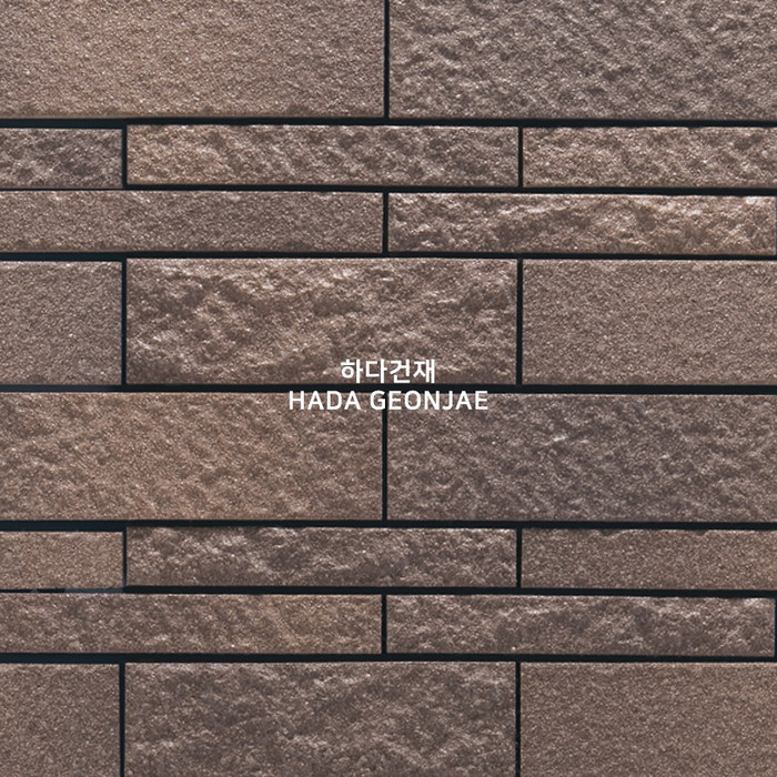 아이코트료와 소피아플러스타일 715 / 하다건재 일본타일 아이콧료와 ICOT RYOWA