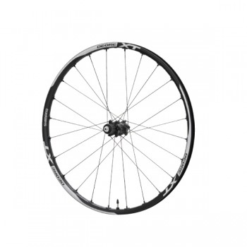 [한국자전거총판] 시마노 WH-M785-R WH-M785-R용 스포크(272mm),플러그포함&와샤 - 상품 이미지
