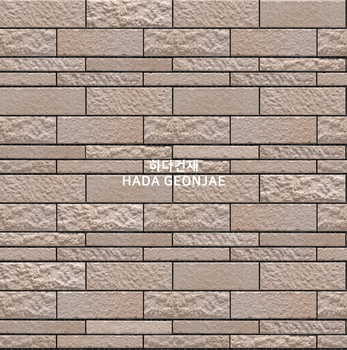 아이코트료와 소피아플러스타일 713 / 하다건재 일본타일 아이콧료와 ICOT RYOWA