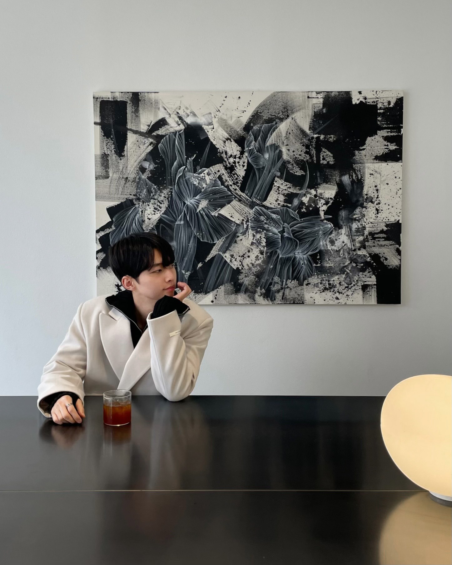 KakaoTalk_20231117_182943876_18