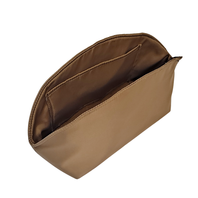 루이비통 알마BB 호환 이너백 파스텔컬러인 백인백 방수 나일론 M53152 M46990