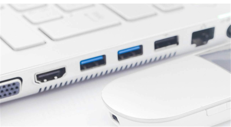 싱가포르 4G 포켓 WiFi (홍콩 수령) 이미지 2