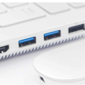 싱가포르 4G 포켓 WiFi (홍콩 수령) 솔직 후기 | 실사용자 리뷰 분석 - 상품 이미지 2