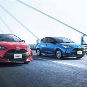 일본 산요 지방 야마구치 렌트카 | JR 렌트카 | 신야마구치역 픽업 솔직 후기 | 실사용자 리뷰 분석 - 상품 이미지 3