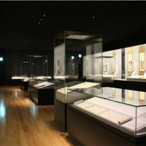 일본 고치 사카모토 료마 기념관 입장권 (즉시 확정) 솔직 후기 | 실사용자 리뷰 분석 - 상품 이미지 3