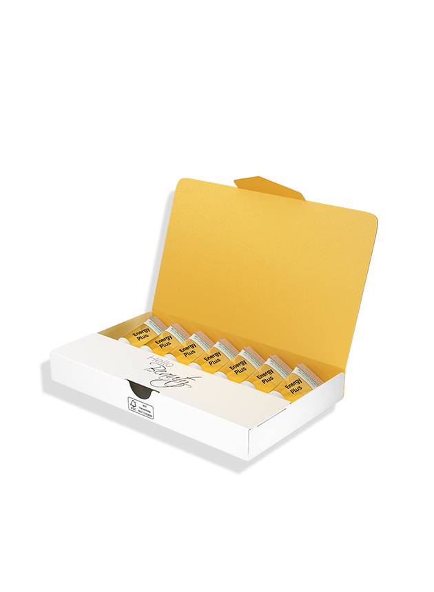 닥터슈라멕 에너지 플러스 2ml X 7개 , 지치고 푸석한 피부, 생기 활력에 도움.EXP 26년 10월 1일 - 상세 이미지 3