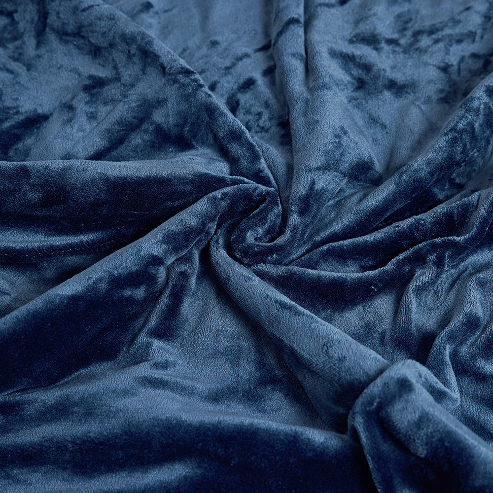 오아 포그밍 전기 온열 담요 사무실 캠핑 차박용 휴대용 여행용 극세사 무릎 이불 물세탁