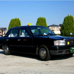 일본 후쿠이 미에 관광 · 전세 택시 3시간 코스 솔직 후기 | 실사용자 리뷰 분석 - 상품 이미지 1