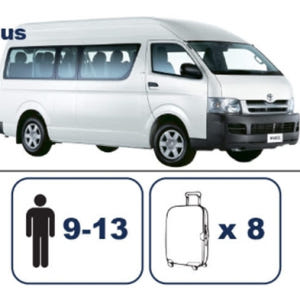 싱가포르 이동 서비스 by Vimo Services 솔직 후기 | 실사용자 리뷰 분석 - 상품 이미지 3