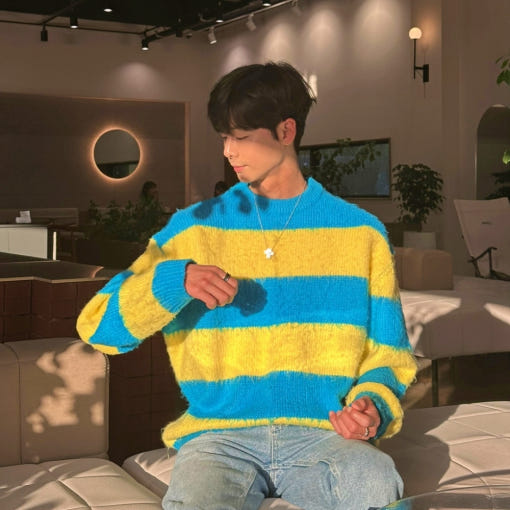 thumbnail-3