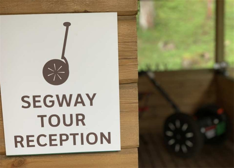 일본 가나가와 | 하코네 아시노코 호수 세그웨이 투어 솔직 후기 | 실사용자 리뷰 분석 - 대표 이미지