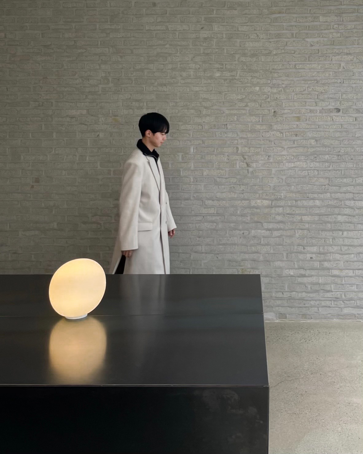 KakaoTalk_20231117_182943876_15