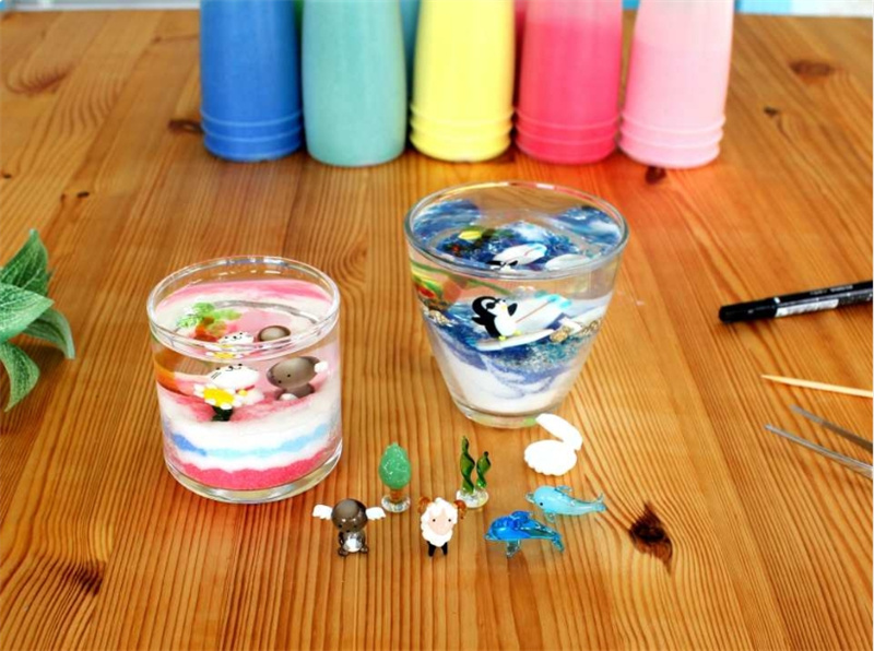 일본 효고현 아와지 팜 파크 잉글랜드 힐 할인 티켓 (즉시확정) 이미지 4