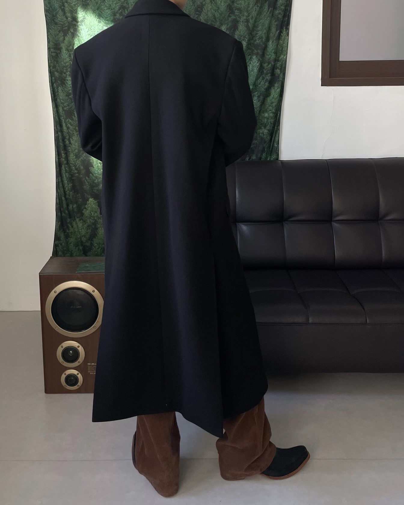 KakaoTalk_20231117_182943876_22