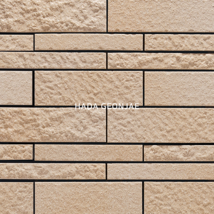 아이코트료와 소피아플러스타일 713 / 하다건재 일본타일 아이콧료와 ICOT RYOWA