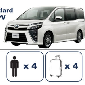 싱가포르 이동 서비스 by Vimo Services 솔직 후기 | 실사용자 리뷰 분석 - 상품 이미지 1