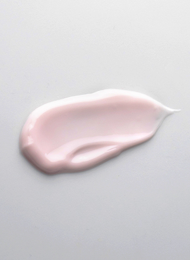닥터슈라멕 에이지리스 퓨처 데이 크림 50ml, 3040연령대 탄력 강화에 도움,안티에이징 - 상세 이미지 2