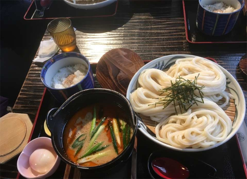 일본 시코쿠  가가와 관광 전세 전세 차량 | 고급 자동차 이용 (알파드 베르파이어) | 4 시간 & 10 시간 플랜 이미지 3