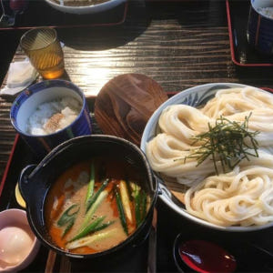 일본 시코쿠  가가와 관광 전세 전세 차량 | 고급 자동차 이용 (알파드... 솔직 후기 | 실사용자 리뷰 분석 - 상품 이미지 3