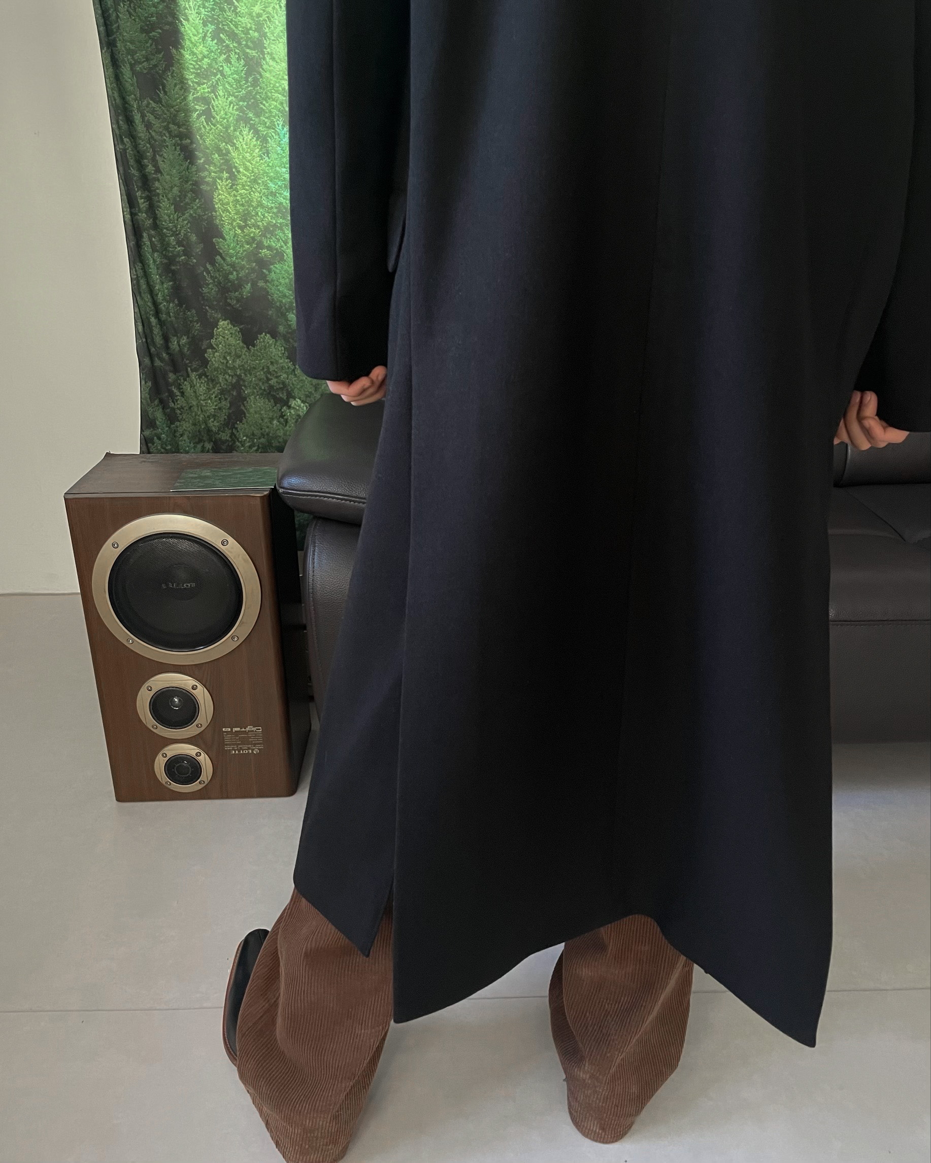 KakaoTalk_20231117_182943876_21