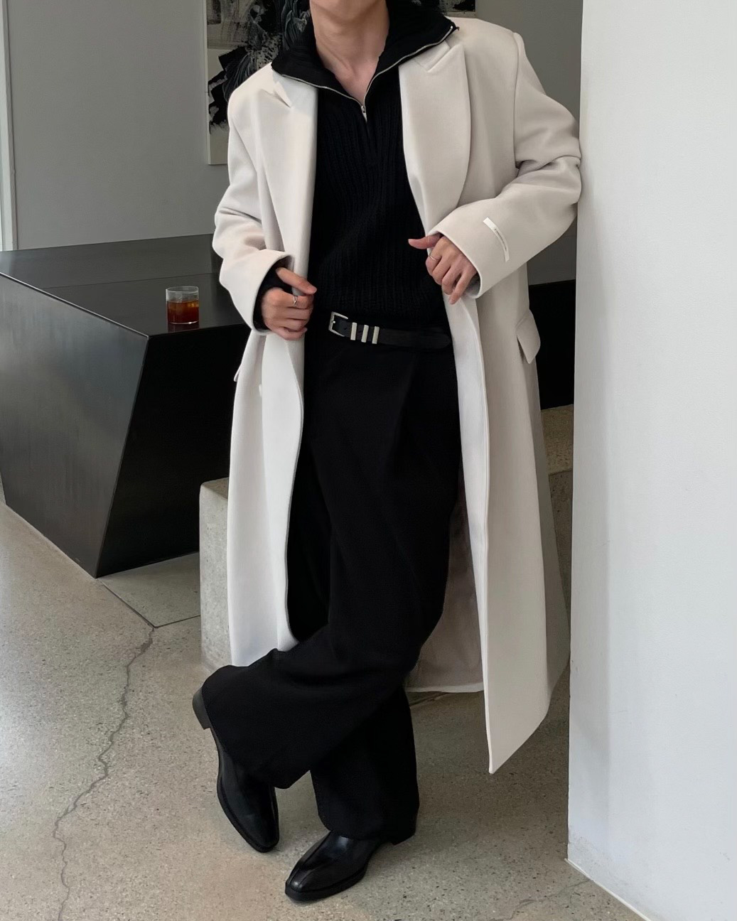 KakaoTalk_20231117_182943876_06