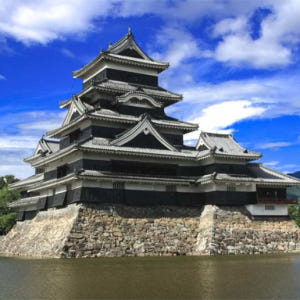 일본 [고속 버스 승차권] 3성급 알프스 신주쿠 티켓 | 신슈 마츠모토 ... 솔직 후기 | 실사용자 리뷰 분석 - 상품 이미지 1