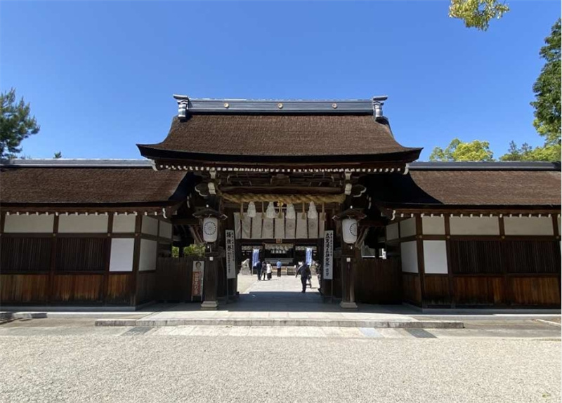 일본  효고 북아와지 무제한 버스 승차권  고속버스  오이소 1일 무제한 승차권 이미지 4