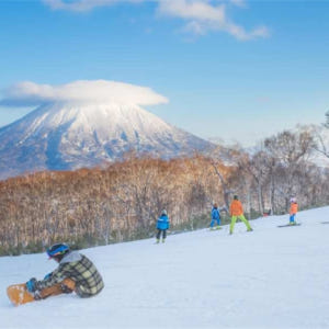 일본 홋카이도 하코다테 차량대절 서비스 솔직 후기 | 실사용자 리뷰 분석 - 상품 이미지 3
