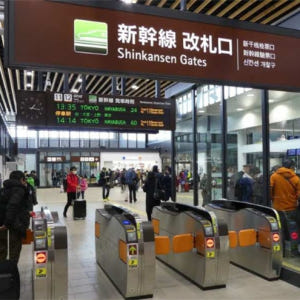 일본 홋카이도 하코다테 차량대절 서비스 솔직 후기 | 실사용자 리뷰 분석 - 상품 이미지 1