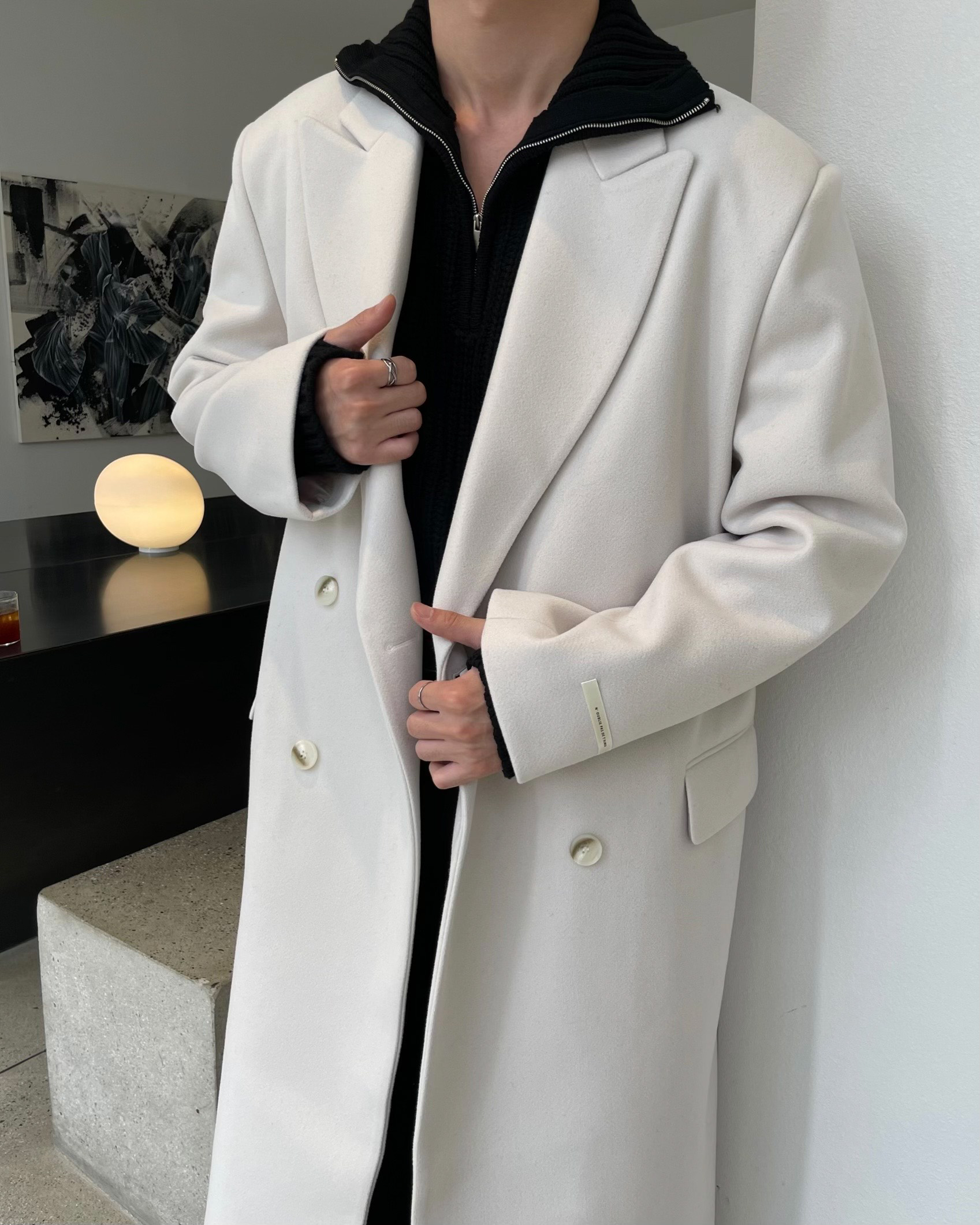 KakaoTalk_20231117_182943876_03