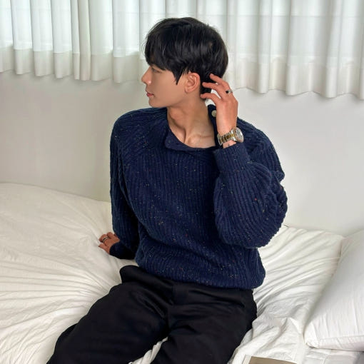 thumbnail-9