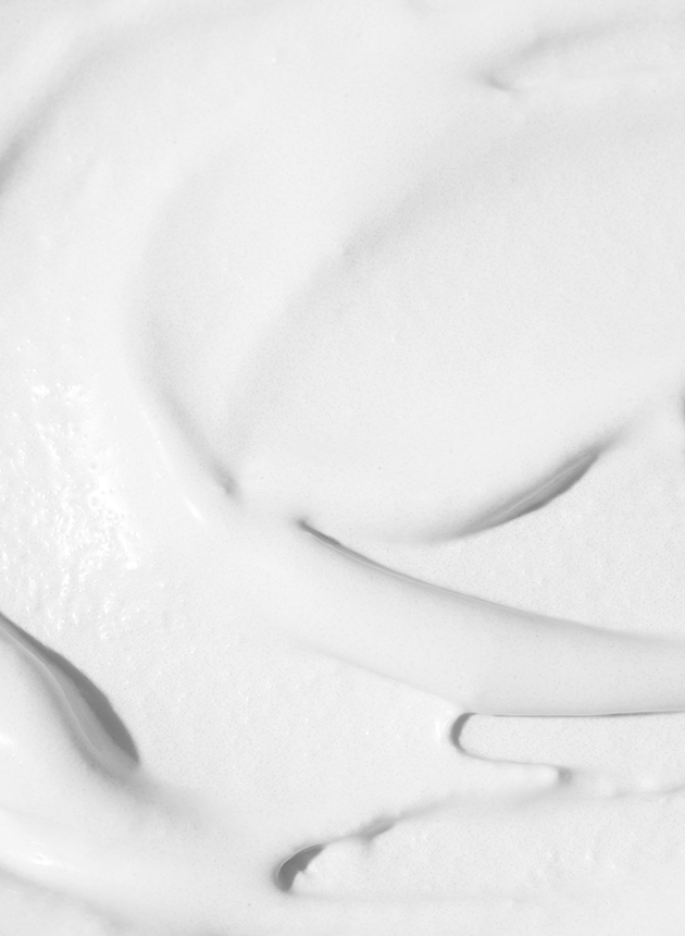 닥터슈라멕 퍼펙트 스킨 필링 50ml , 거친 피부를 위한 홈스테틱 저자극성 마일드 필링 - 상세 이미지 2