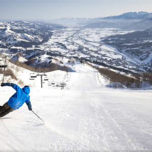 일본 니가타 2일권/3일권 당일 사용 불가 솔직 후기 | 실사용자 리뷰 분석 - 상품 이미지 2