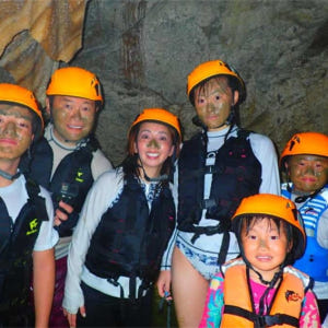 일본 오키나와 미야코 섬 출발 1일 만끽 · 스노클링 + 용궁성 케이빙 ... 솔직 후기 | 실사용자 리뷰 분석 - 상품 이미지 4