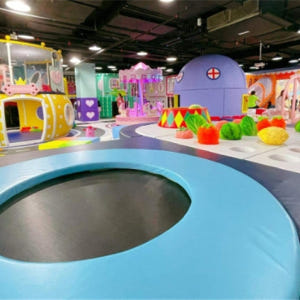 싱가포르 스미지 플레이그라운드 티켓 솔직 후기 | 실사용자 리뷰 분석 - 상품 이미지 4