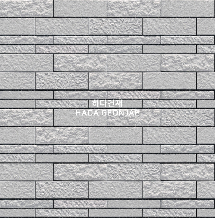 아이코트료와 소피아플러스타일 711 / 하다건재 일본타일 아이콧료와 ICOT RYOWA