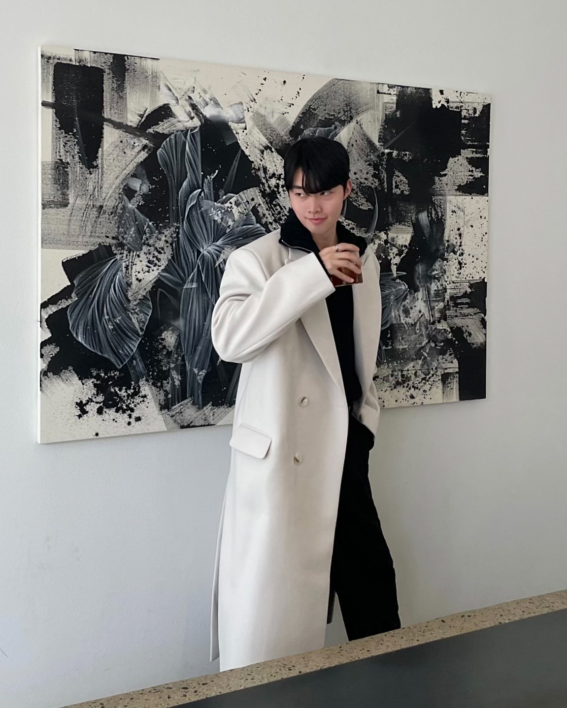 KakaoTalk_20231117_182943876_01