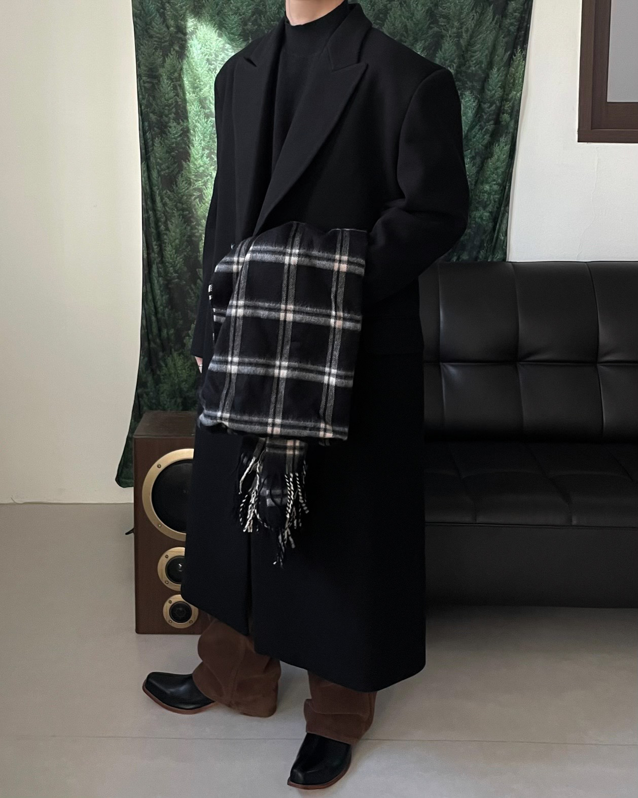 KakaoTalk_20231117_182943876_27