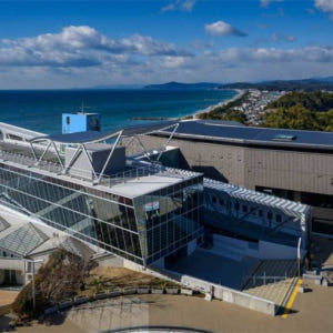 일본 고치 사카모토 료마 기념관 입장권 (즉시 확정) 솔직 후기 | 실사용자 리뷰 분석 - 상품 이미지 1