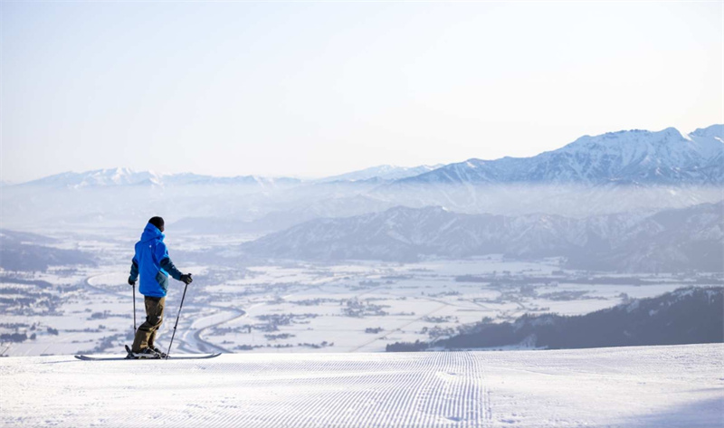 일본 니가타 2일권/3일권 당일 사용 불가 이미지 4