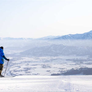 일본 니가타 2일권/3일권 당일 사용 불가 솔직 후기 | 실사용자 리뷰 분석 - 상품 이미지 4