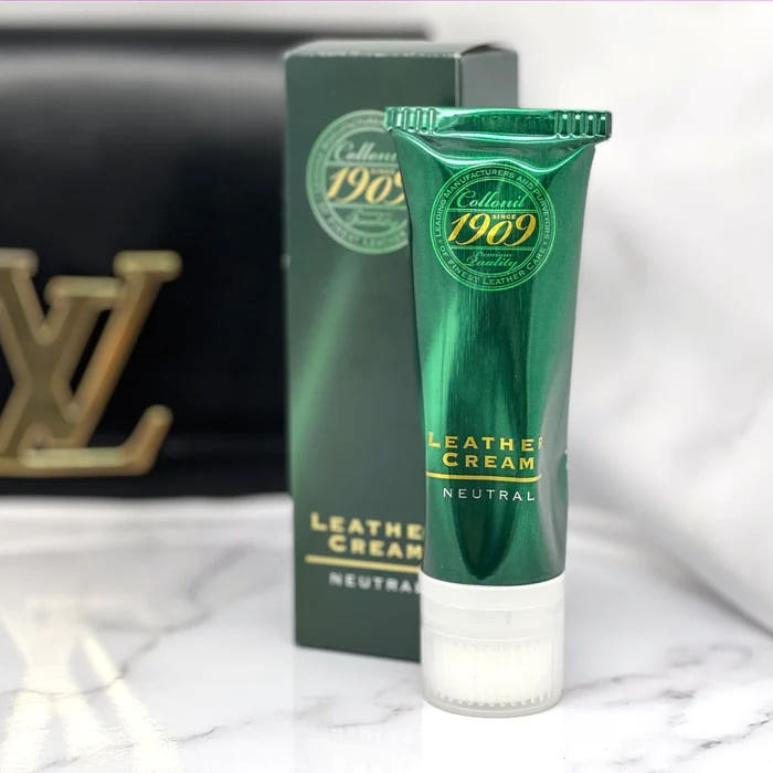 콜로닐코리아 콜로닐 1909 레더 크림 75ml