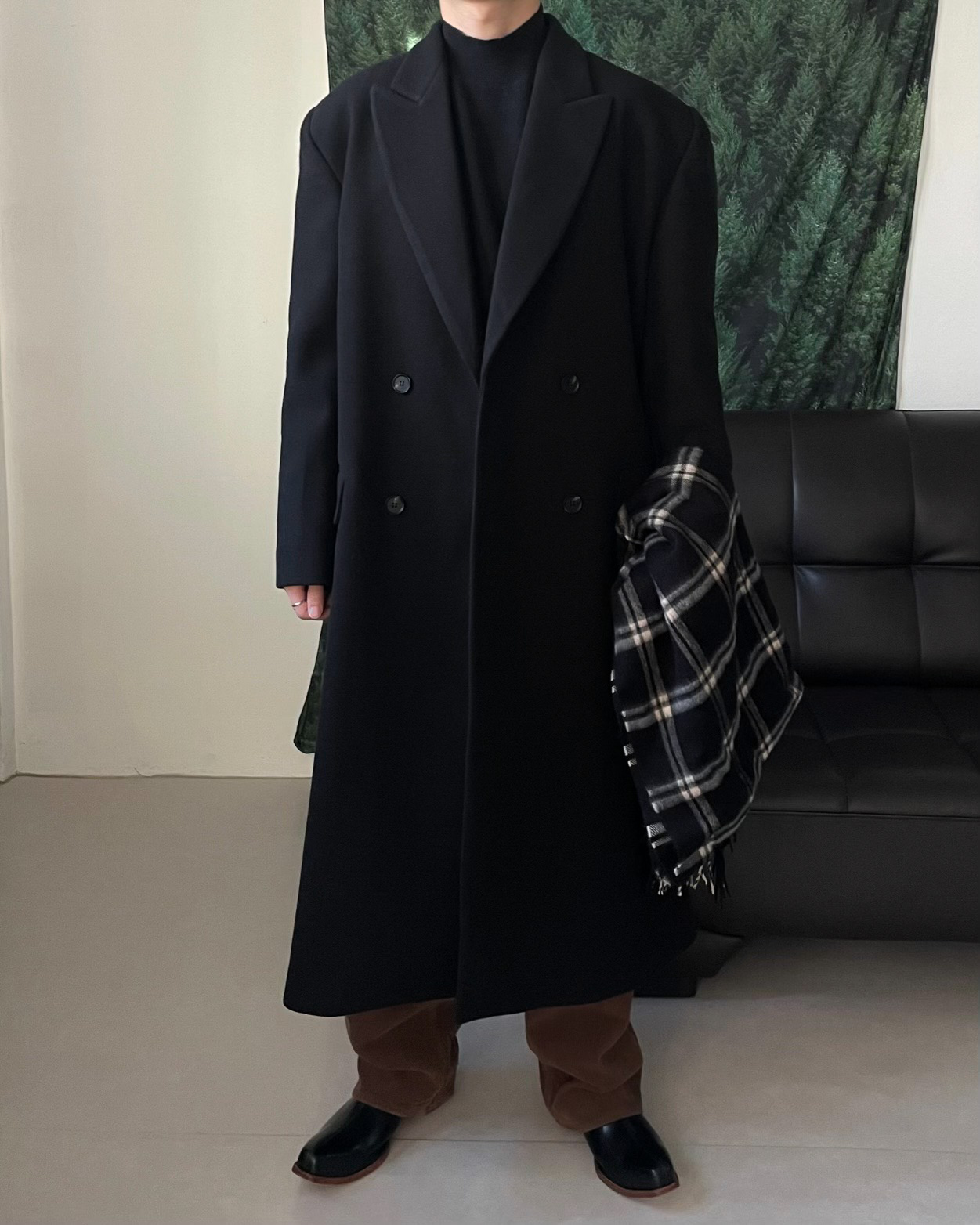 KakaoTalk_20231117_182943876_26