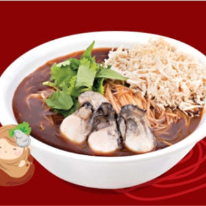 싱가포르 스린 대만 스트리트 스낵 솔직 후기 | 실사용자 리뷰 분석 - 상품 이미지 4