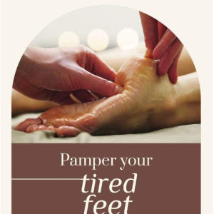 싱가포르 더 타이 스파 & 마사지 솔직 후기 | 실사용자 리뷰 분석 - 상품 이미지 3