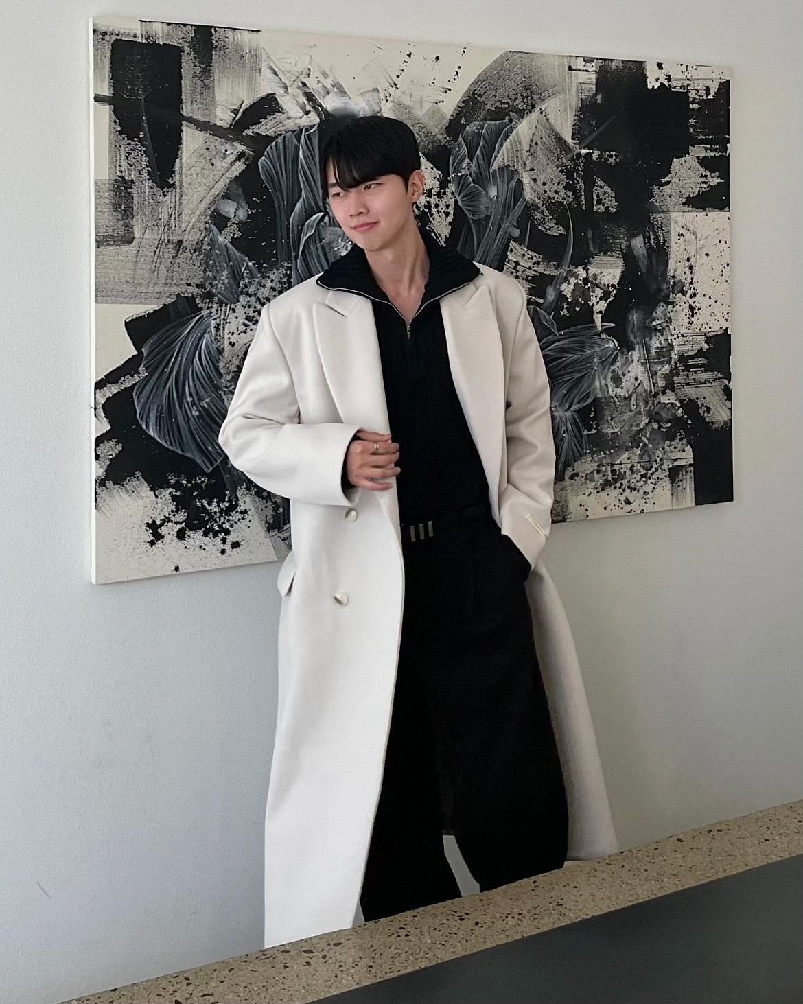 KakaoTalk_20231117_182943876_02