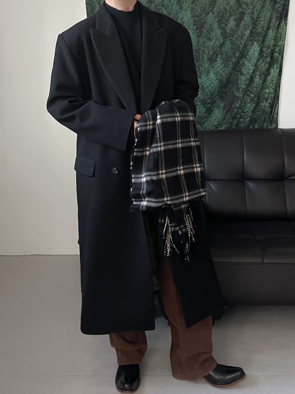 SE-e0b45e2d-1405-4c6f-8805-a14467abe93f