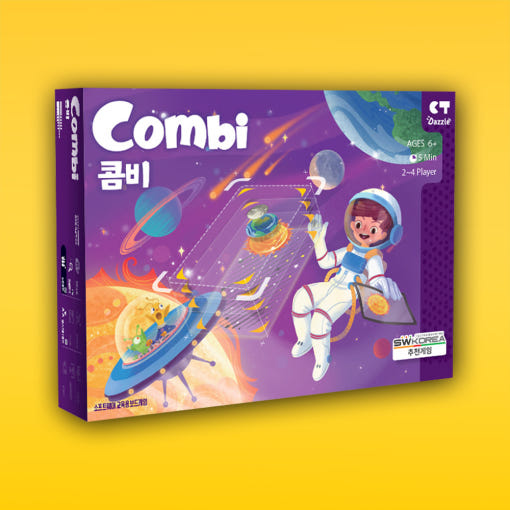 thumbnail-6